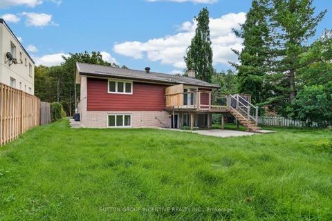 Photo 40 at 80 Shirley Avenue, Sunnidale, Barrie
