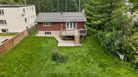 Photo 41 at 80 Shirley Avenue, Sunnidale, Barrie