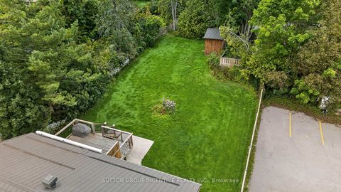 Photo 42 at 80 Shirley Avenue, Sunnidale, Barrie