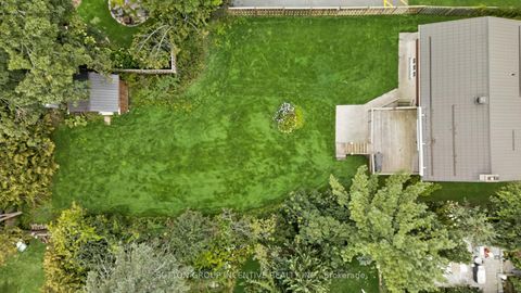 Photo 43 at 80 Shirley Avenue, Sunnidale, Barrie