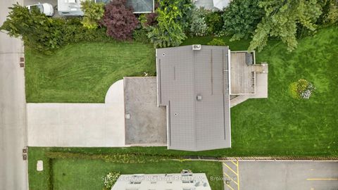 Photo 44 at 80 Shirley Avenue, Sunnidale, Barrie