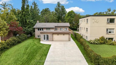 Photo 45 at 80 Shirley Avenue, Sunnidale, Barrie