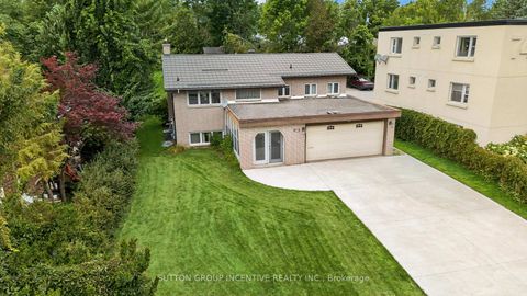 Photo 46 at 80 Shirley Avenue, Sunnidale, Barrie