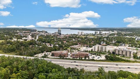 Photo 48 at 80 Shirley Avenue, Sunnidale, Barrie