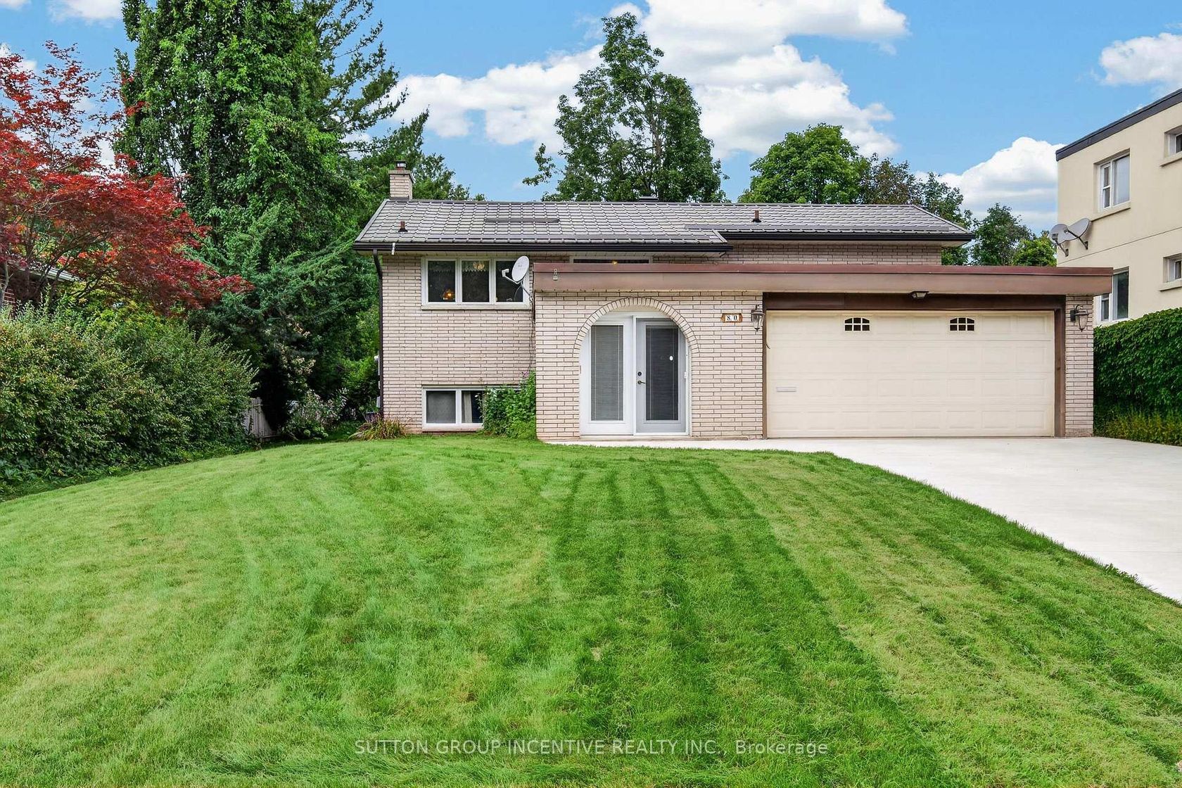80 Shirley Avenue, Sunnidale, Barrie photo 9