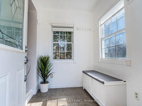 Photo 6 at 76 Laburnham Avenue, Long Branch, Toronto