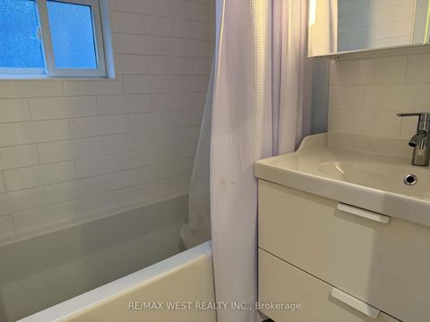 Photo 19 at 76 Laburnham Avenue, Long Branch, Toronto