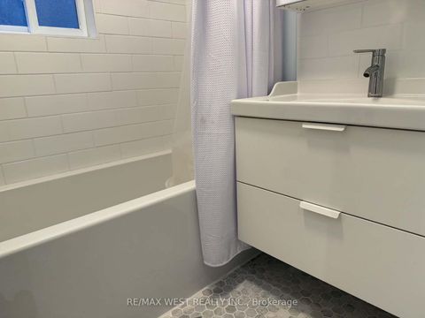 Photo 22 at 76 Laburnham Avenue, Long Branch, Toronto