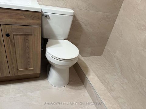 Photo 29 at 76 Laburnham Avenue, Long Branch, Toronto