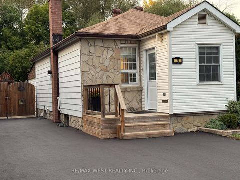 Photo 41 at 76 Laburnham Avenue, Long Branch, Toronto