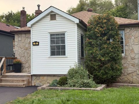 Photo 42 at 76 Laburnham Avenue, Long Branch, Toronto