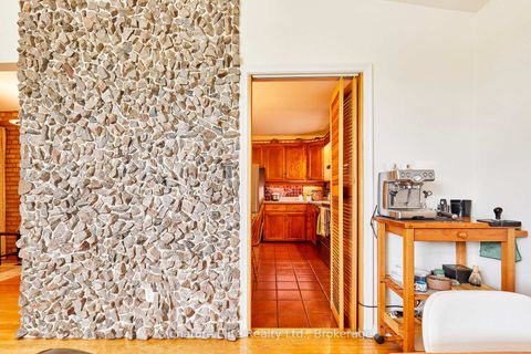 Photo 8 at 122 Haileybury Drive, Bendale, Toronto