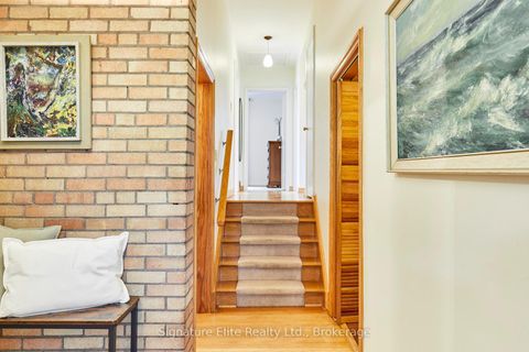 Photo 14 at 122 Haileybury Drive, Bendale, Toronto