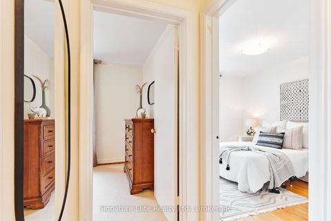 Photo 20 at 122 Haileybury Drive, Bendale, Toronto