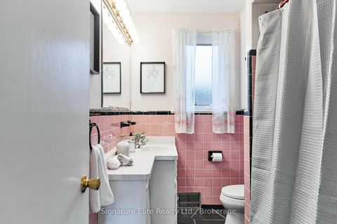 Photo 25 at 122 Haileybury Drive, Bendale, Toronto