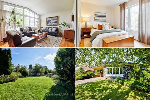 Photo 33 at 122 Haileybury Drive, Bendale, Toronto