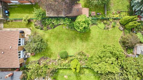 Photo 39 at 122 Haileybury Drive, Bendale, Toronto
