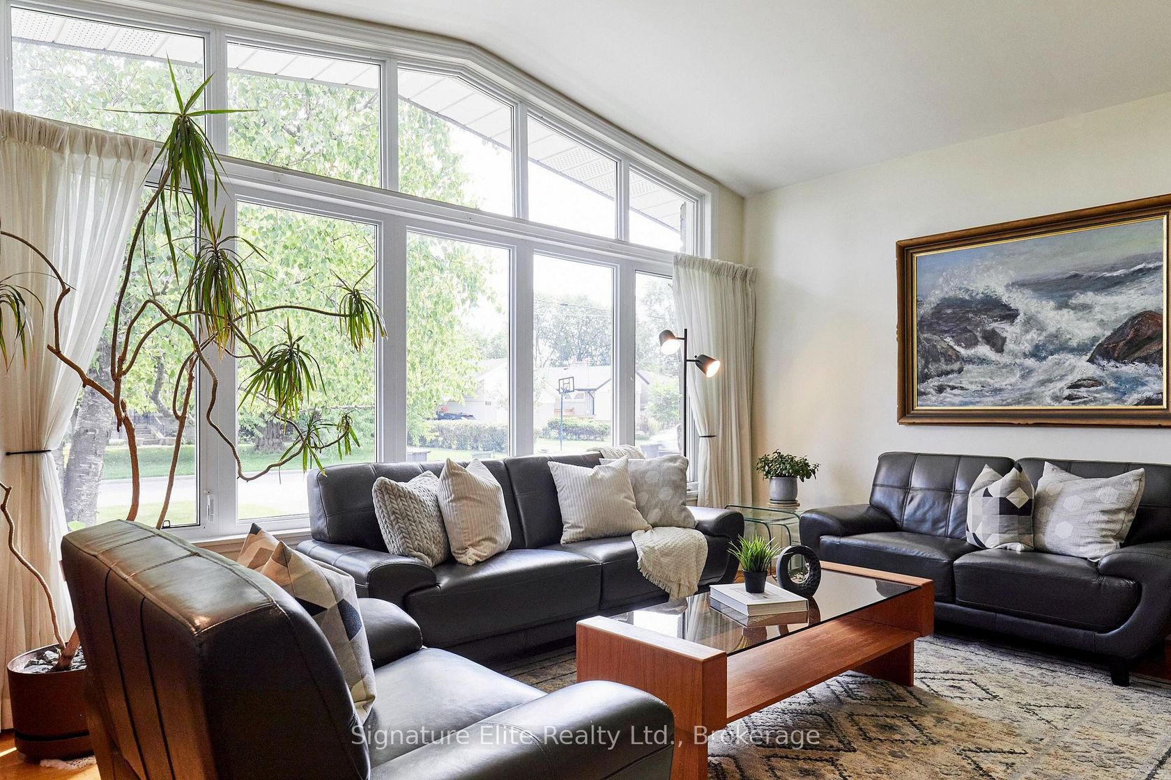 122 Haileybury Drive, Bendale, Toronto 
