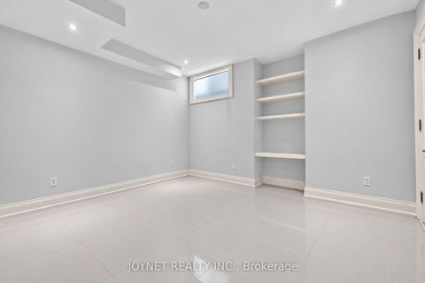 Photo 45 at 119 Patricia Avenue, Newtonbrook West, Toronto