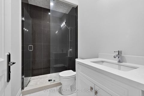 Photo 47 at 119 Patricia Avenue, Newtonbrook West, Toronto