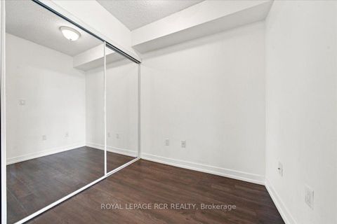 Photo 3 at 908 - 812 Lansdowne Avenue, Junction, Toronto