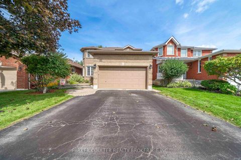 Photo 1 at 22 Taylor Drive, Bayshore, Barrie
