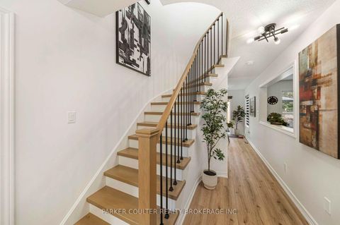 Photo 6 at 22 Taylor Drive, Bayshore, Barrie
