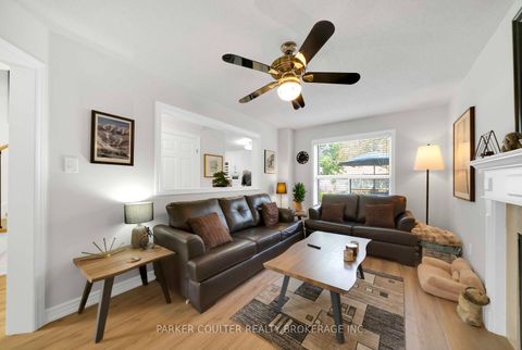 Photo 8 at 22 Taylor Drive, Bayshore, Barrie