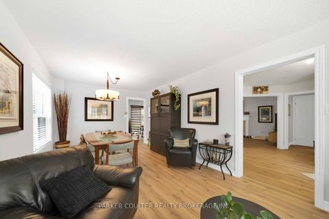 Photo 10 at 22 Taylor Drive, Bayshore, Barrie