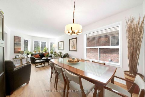 Photo 11 at 22 Taylor Drive, Bayshore, Barrie