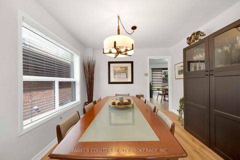 Photo 12 at 22 Taylor Drive, Bayshore, Barrie