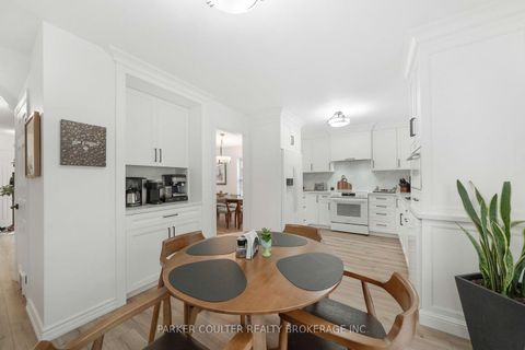 Photo 13 at 22 Taylor Drive, Bayshore, Barrie