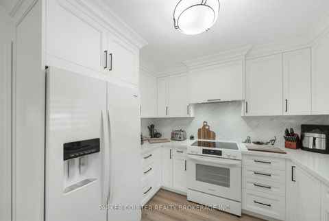 Photo 15 at 22 Taylor Drive, Bayshore, Barrie