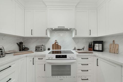 Photo 16 at 22 Taylor Drive, Bayshore, Barrie