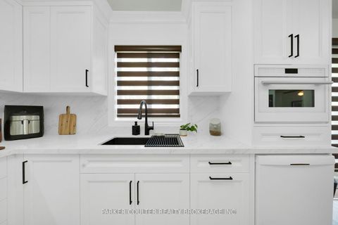 Photo 17 at 22 Taylor Drive, Bayshore, Barrie