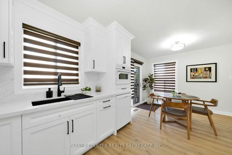 Photo 18 at 22 Taylor Drive, Bayshore, Barrie