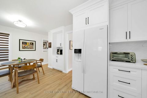 Photo 19 at 22 Taylor Drive, Bayshore, Barrie