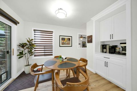 Photo 20 at 22 Taylor Drive, Bayshore, Barrie