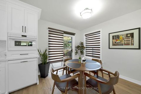 Photo 21 at 22 Taylor Drive, Bayshore, Barrie
