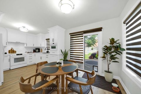 Photo 22 at 22 Taylor Drive, Bayshore, Barrie