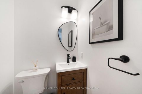 Photo 23 at 22 Taylor Drive, Bayshore, Barrie