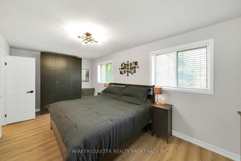 Photo 24 at 22 Taylor Drive, Bayshore, Barrie