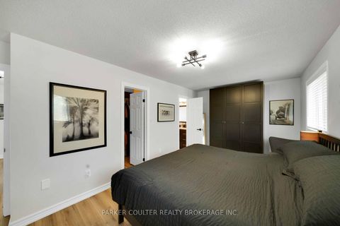 Photo 25 at 22 Taylor Drive, Bayshore, Barrie