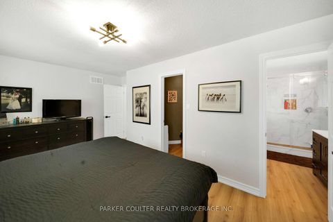 Photo 27 at 22 Taylor Drive, Bayshore, Barrie