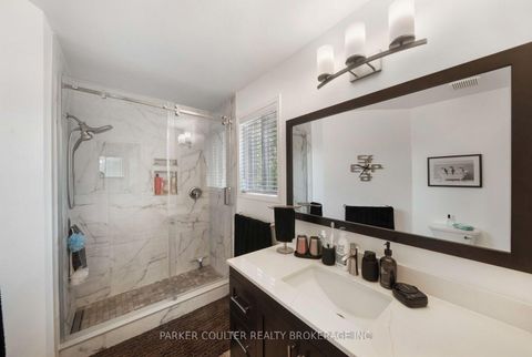 Photo 28 at 22 Taylor Drive, Bayshore, Barrie