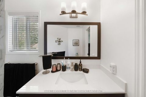 Photo 29 at 22 Taylor Drive, Bayshore, Barrie