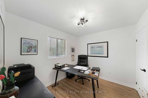 Photo 30 at 22 Taylor Drive, Bayshore, Barrie