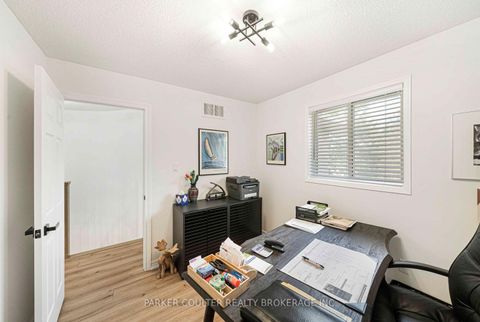 Photo 31 at 22 Taylor Drive, Bayshore, Barrie