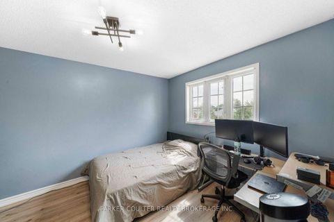 Photo 32 at 22 Taylor Drive, Bayshore, Barrie
