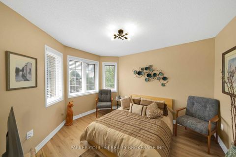 Photo 33 at 22 Taylor Drive, Bayshore, Barrie